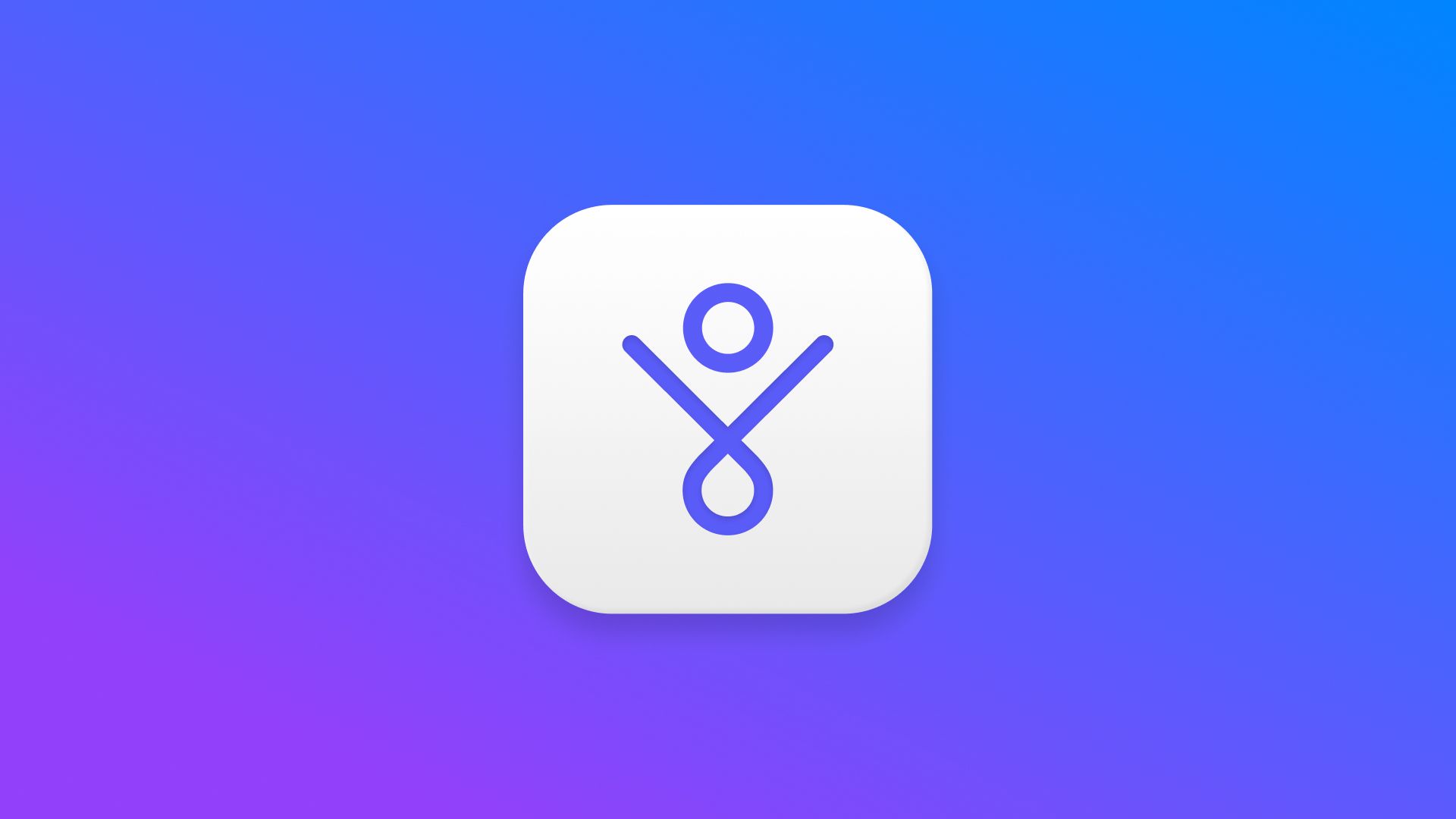 Get more Instagram followers, likes, comments, traffic and leads. Grow your Instagram audience with Suparise