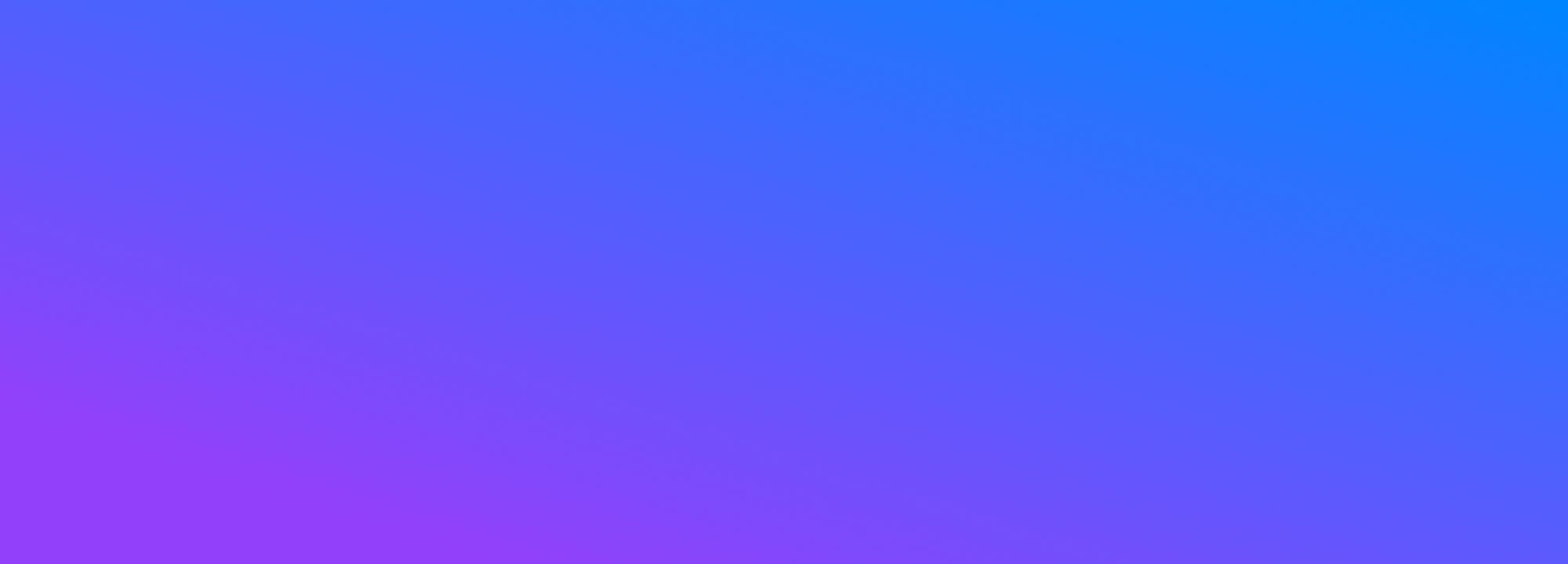 Suparise Blog