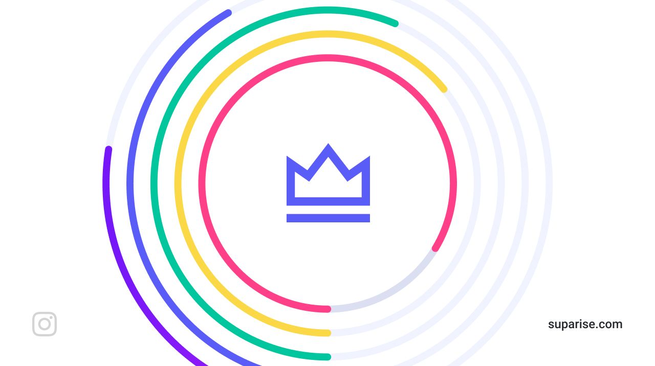 How to increase engagement on Instagram in 2023: Boost your profile
