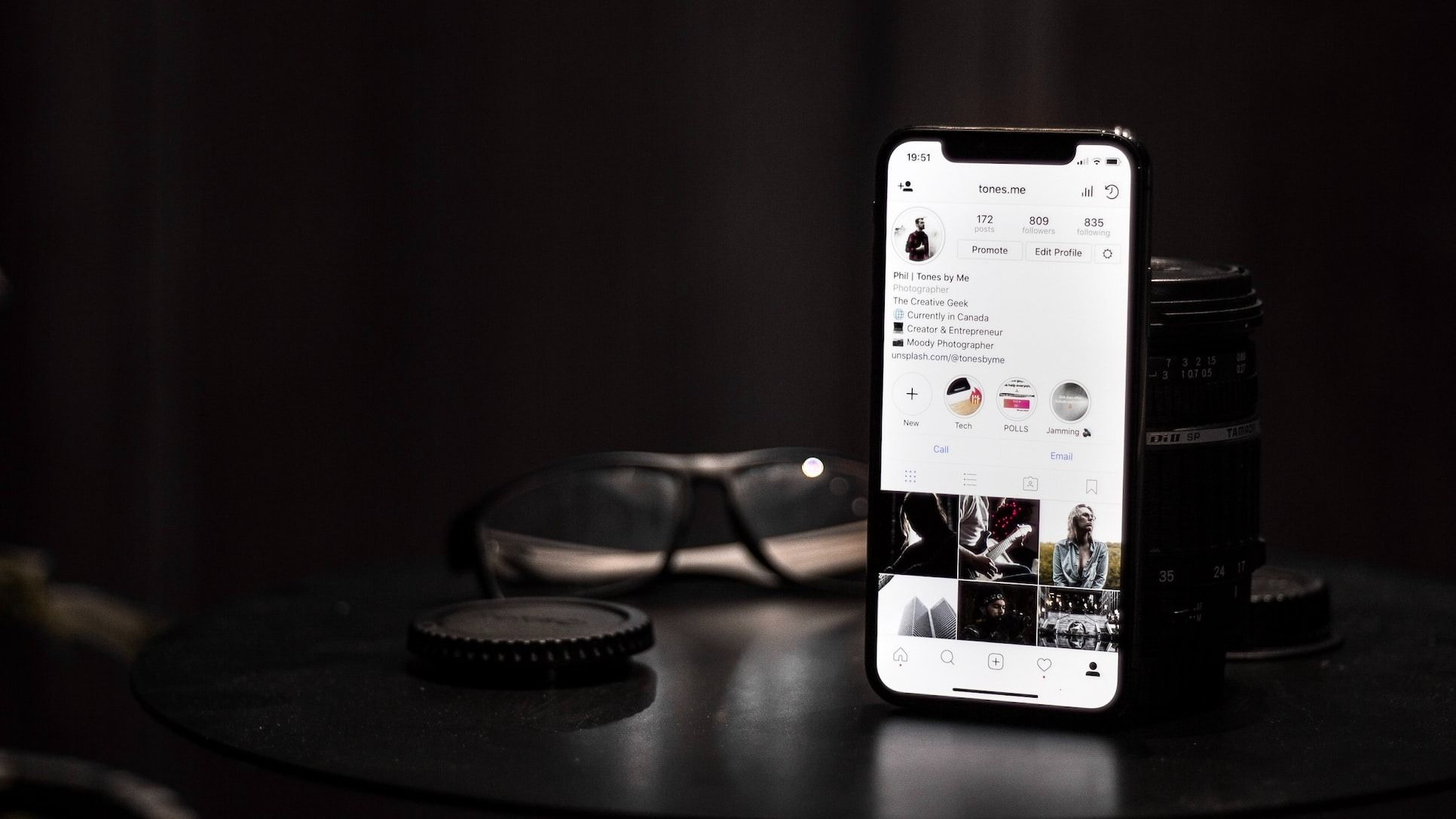 The Instagram Post Predicament: How, When, and Why to Delete Posts