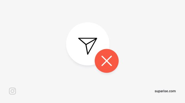 How to Block Direct Messaging on Instagram