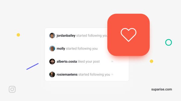 How to Get More Followers and Likes on Instagram with Auto Liker