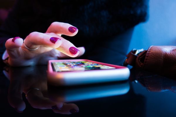 Can You See Who Viewed Your Instagram Post?